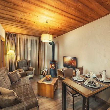 Apartment Sophie De Luxe Демяновская долина Экстерьер фото
