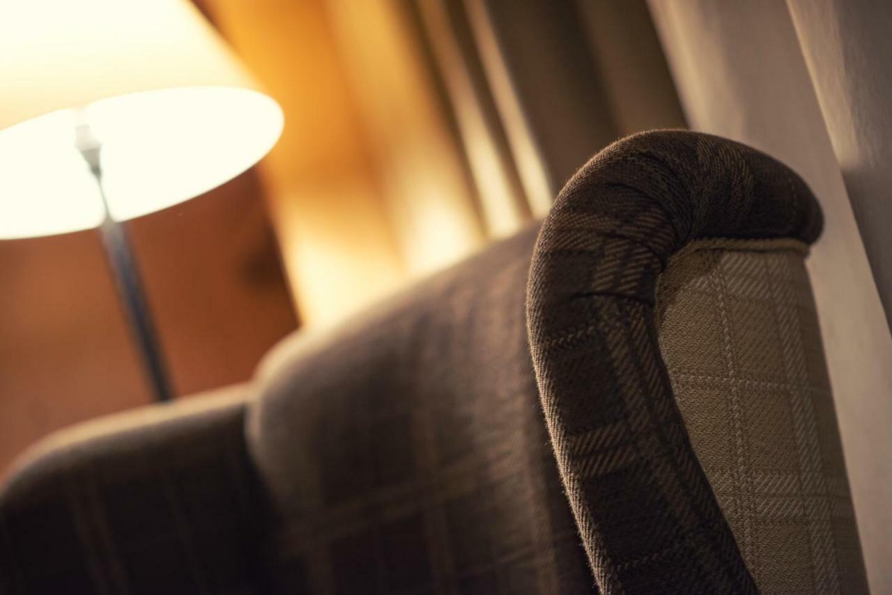 Apartment Sophie De Luxe Демяновская долина Экстерьер фото